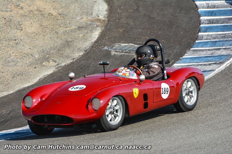 2017RMMR-Mazda Laguna Seca-Group 6b6BF_1458